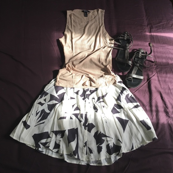 Roxy Cosmia - Picture 6 of 7